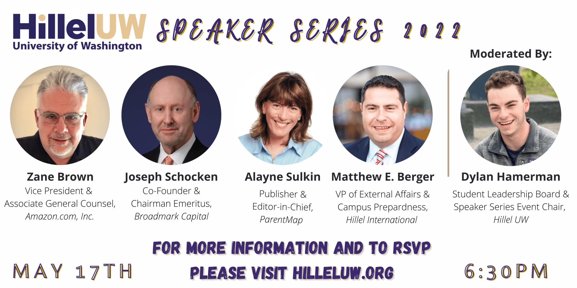 speaker_series